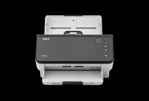 Kodak Alaris E1025 ADF Scanner