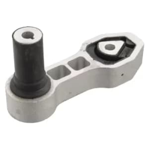 Engine Mounting 104392 by Febi Bilstein