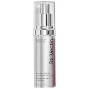 StriVectin AR Advanced Concentrated Serum (30ml/1oz)