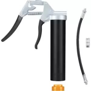 Pressol easyFILL ONE 400 M 10 x 1 14700001 Grease gun Set