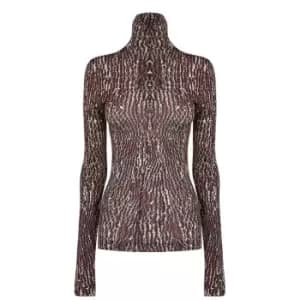 Boss Eliteri Top - Multi