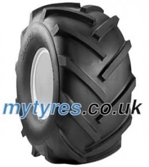 Carlisle Super Lug 16x6.50 8 4PR TL NHS