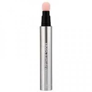 Sisley Stylo Lumiere' Pen Highlighter 1 Pearly Rose 2.5ml