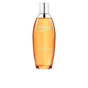 Biotherm Eau DEnergie Eau de Toilette For Her 100ml