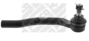 MAPCO Track rod end 52540 Tie rod end,Track rod end ball joint HONDA,CIVIC VIII Hatchback (FN, FK)
