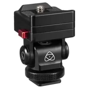 Atomos AtomX Monitor Mount