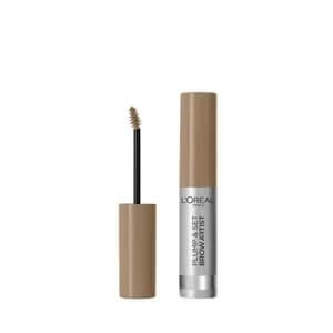 LOreal Paris Brow Artist Plump Set 101 Blonde 101