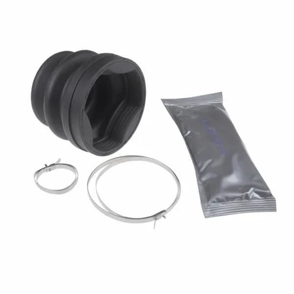 Blue PRINT ADC48118 CV Boot transmission sided, Front Axle Rubber MITSUBISHI: 3000GT Coupe Rubber Bellow, drive shaft (194)