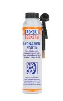 LIQUI MOLY Mounting Paste 4058