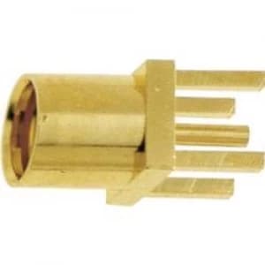 MMCX connector Socket vertical vertical 50 IMS 982.09.2510.00