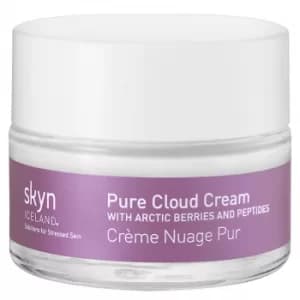 skyn ICELAND Pure Cloud Cream 50g