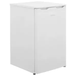 Smeg FS08FW 82L Freestanding Fridge