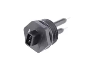 TOPRAN Sensors 103 324 Sensor, coolant level VW,SEAT,GOLF II (19E, 1G1),PASSAT Variant (3A5, 35I),TRANSPORTER III Bus,GOLF I (17)