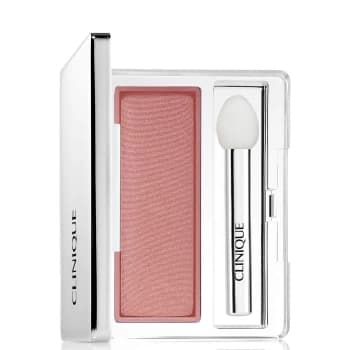 Clinique All About Shadows 2.2g (Various Shades) - Sunset Glow