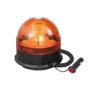 Maypole 12/24V Magnetic LED Beacon R10/IP66