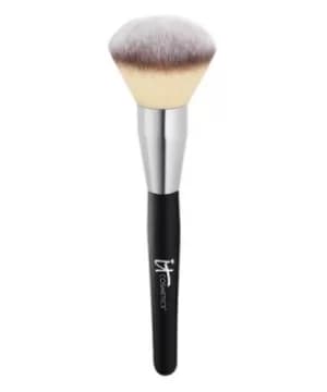 IT Cosmetics Heavenly Luxe Jumbo Powder Brush #3