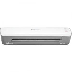 Fellowes Ion Laminator A4 WhiteGrey 4560401