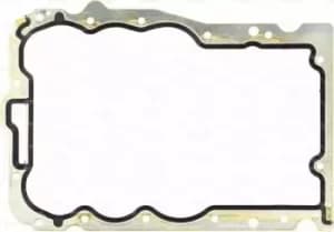 Seal Gasket 71-33491-00 by Victor Reinz