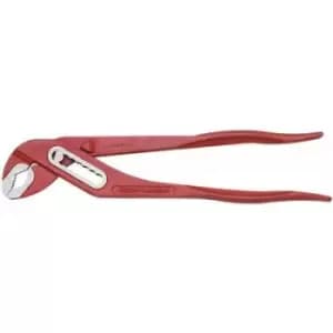 Gedore RED R28100010 3301175 Pipe wrench
