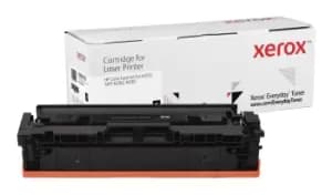Xerox 006R04192 Toner cartridge black