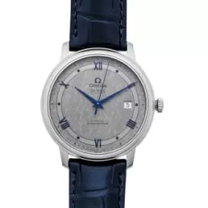 Omega 424.13.40.20.06.002