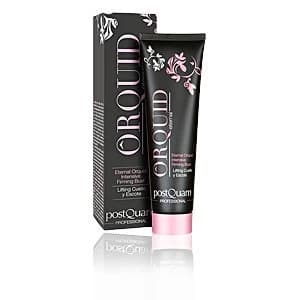 ORQUID ETERNAL intensive firming bust 150ml
