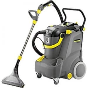 Karcher Carpet Cleaner Puzzi 47/4