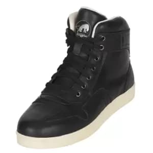 Furygan Austin D3O WP Black 41