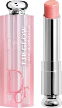 DIOR Addict Lip Glow Colour Awakening Lipbalm 3.5g 011 - Rose Gold