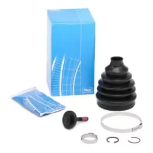 SKF CV Boot VKJP 3010 CV Joint Gaiter,CV Joint Boot VOLVO,V70 II (285),V40 Kombi (645),V70 I (875, 876),S60 I (384),S80 I (184)