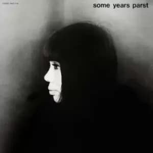 Some Years Past by Maki Asakawa Vinyl Album