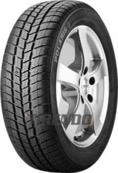 Barum Polaris 3 165/80 R13 83T