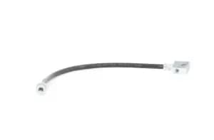RIDEX Brake Hose 83B0349 Brake Line,Brake Pipe FORD,NISSAN,MAVERICK (UDS, UNS),TERRANO II (R20)