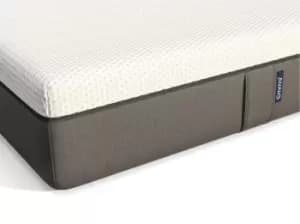 Emma Premium Mattress - Double
