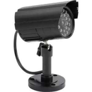 Olymp 5951 Dummy camera with flashing LED