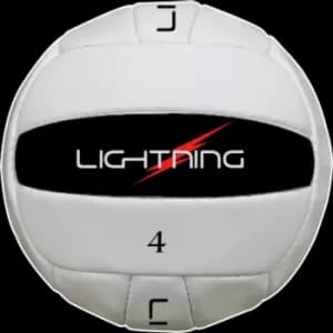 LS Lightning Football 4