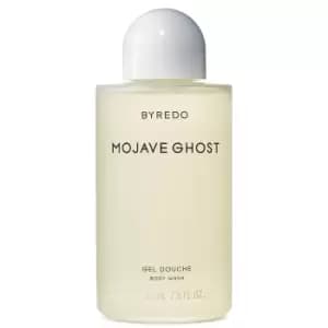 Byredo Mojave Ghost Body Wash 225ml