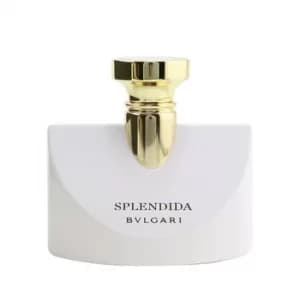 Bvlgari Splendida Patchouli Tentation Eau de Parfum For Her 30ml