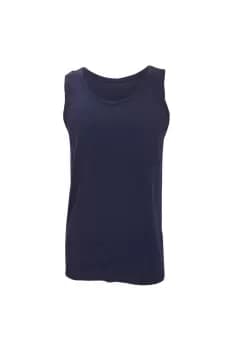 Softstyle Tank Vest Top