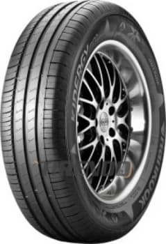 Hankook Kinergy Eco K425 165/70 R14 81T 4PR SBL