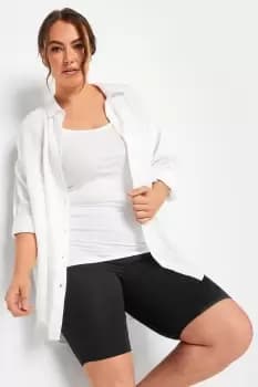 Control Cycling Shorts