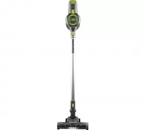 Daewoo Cyclone One FLR00042GE Cordless Stick Vacuum Cleaner