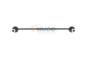 VAICO Anti-roll bar link V42-0019 Rod / Strut, stabiliser,Drop link PEUGEOT,CITROEN,DS,206 Schragheck (2A/C),206 CC (2D),208 I Schragheck (CA_, CC_)