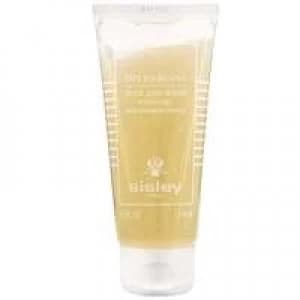 Sisley Phyto-Blanc Buff and Wash Facial Gel 100ml
