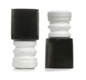 BILSTEIN Shock Absorber Dust Cover BMW 11-270379 33536761027,6761027