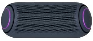 LG XBoom Go PL7 Portable Bluetooth Wireless Speaker