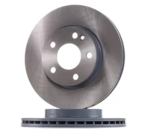 FEBI BILSTEIN Disc Brakes MERCEDES-BENZ 28635 1694210112,1694210812,A1694210112 Brake Rotors,Brake Discs,Disk Brakes,Brake Disc A1694210812