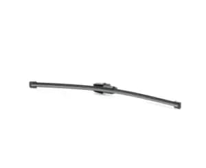 Continental Wiper blade 2800011507180 Windscreen wiper,Window wiper VW,BMW,FORD,Passat Variant (3C5),Passat Variant (365),Passat Alltrack (365)