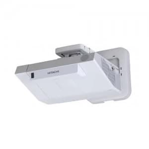 Hitachi CPAX2505 2700 ANSI Lumens XGA Projector