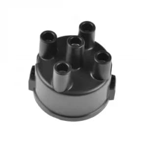 Ignition Distributor Cap ADN11421 by Blue Print